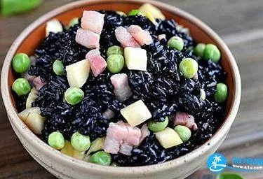 2018蘇州木瀆古鎮特色美食攻略(特色小吃+位置+交通簡介) 2018蘇州木瀆古鎮特色美食攻略(特色小吃+位置+交通簡介)