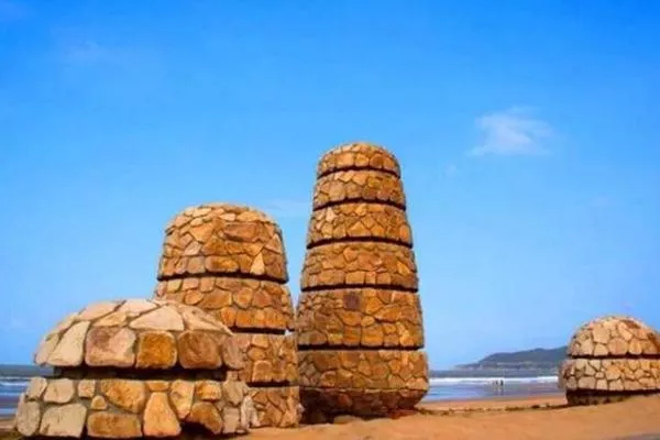 舟山<a href='/shengsi/' target=_blank>嵊泗</a>列島<a href='https://www.www.51kouyi.org/' target=_blank>旅游攻略</a>