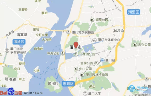 <a href='/xiamendaxue/' target=_blank>廈門大學</a>附近的美食攻略 廈門<a href='/daxue/' target=_blank>大學</a>附近的美食攻略