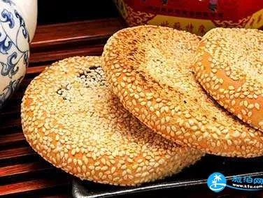 2018蘇州木瀆古鎮特色美食攻略(特色小吃+位置+交通簡介) 2018蘇州木瀆古鎮特色美食攻略(特色小吃+位置+交通簡介)