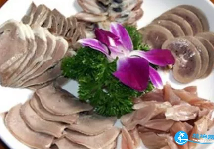 2018蘇州木瀆古鎮特色美食攻略(<a href='/tesexiaochi/' target=_blank>特色小吃</a>+位置+<a href='/jiaotong/' target=_blank>交通</a>簡介) 2018蘇州木瀆古鎮特色美食攻略(特色<a href='/xiaochi/' target=_blank>小吃</a>+位置+交通簡介)