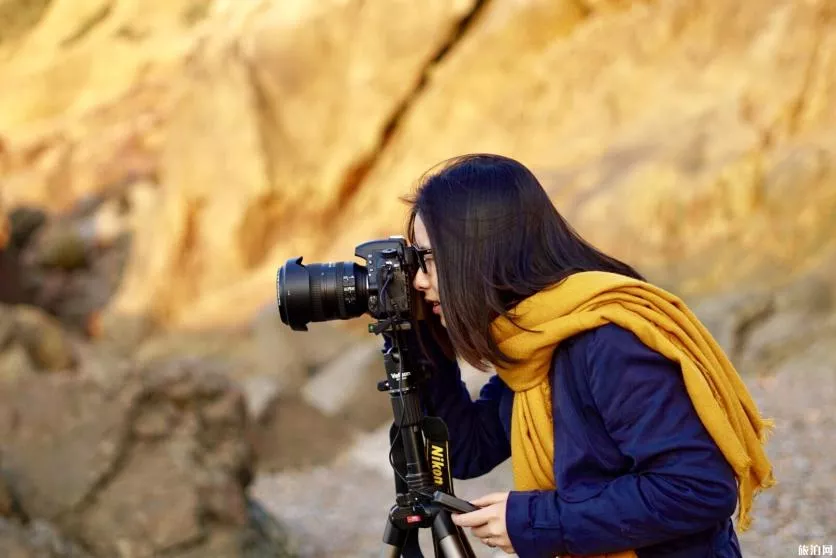 石塘鎮<a href='https://www.www.51kouyi.org/' target=_blank>旅游攻略</a> 石塘鎮<a href='/lvyougonglue/' target=_blank>旅游攻略</a>