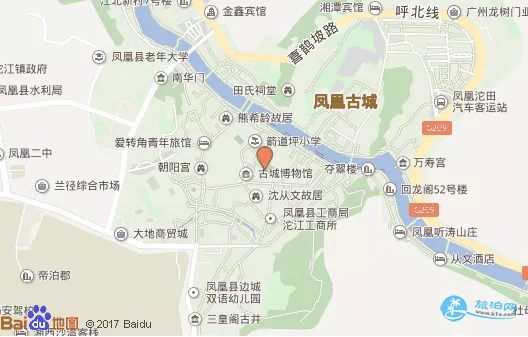<a href='/fenghuanggucheng/' target=_blank>鳳凰古城</a>有哪些吃的 <a href='/fenghuang/' target=_blank>鳳凰</a><a href='/gucheng43/' target=_blank>古城</a>吃飯攻略 鳳凰古城有哪些吃的 鳳凰古城吃飯攻略