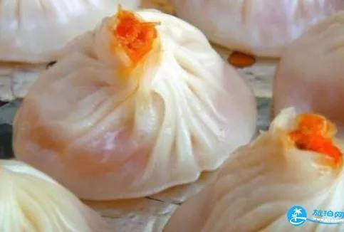 2018蘇州木瀆古鎮特色美食攻略(特色小吃+位置+交通簡介) 2018蘇州木瀆古鎮特色美食攻略(特色小吃+位置+交通簡?
??)