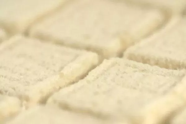 湄洲島有什么好吃的特產