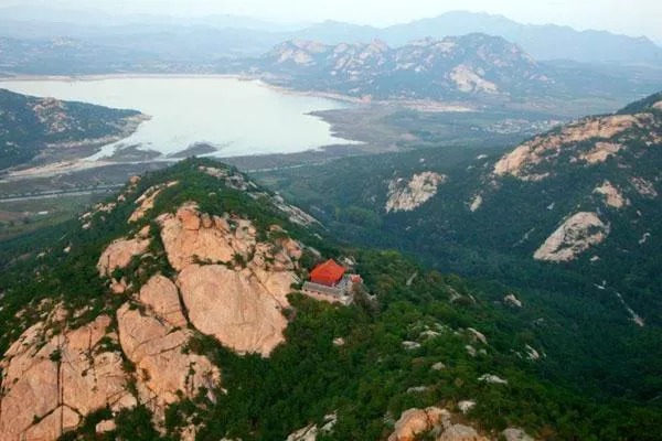 2021昆崳山<a href='https://www.www.51kouyi.org/' target=_blank>旅游攻略</a>