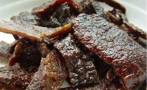 拒食貓狗 探訪狗肉節之外的真實玉林