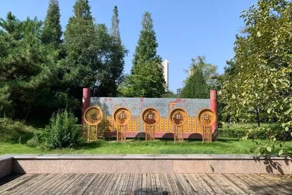 汶上寶相寺免門票規定 門票優惠政策