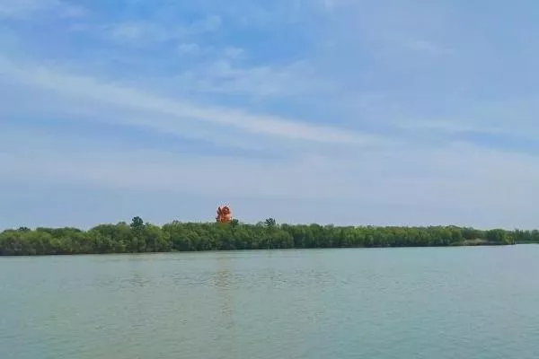 濟寧太白湖景區開放時間 開放了嗎