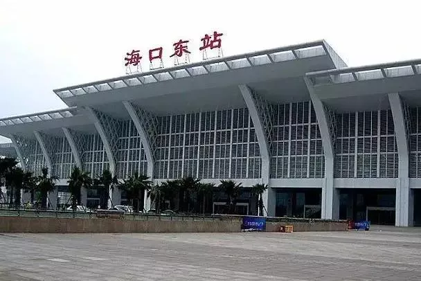 文昌火箭發射最佳觀測點