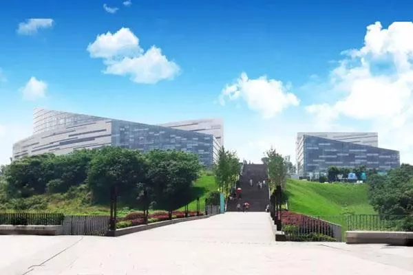 2022重慶科技館門票網上預約指南 附游玩攻略
