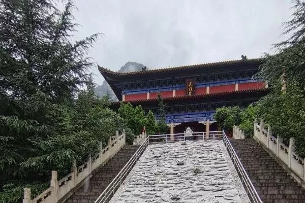 <a href='/tianzhu/' target=_blank>天柱</a>山<a href='/fengjingqu/' target=_blank>風景區</a>在哪里
