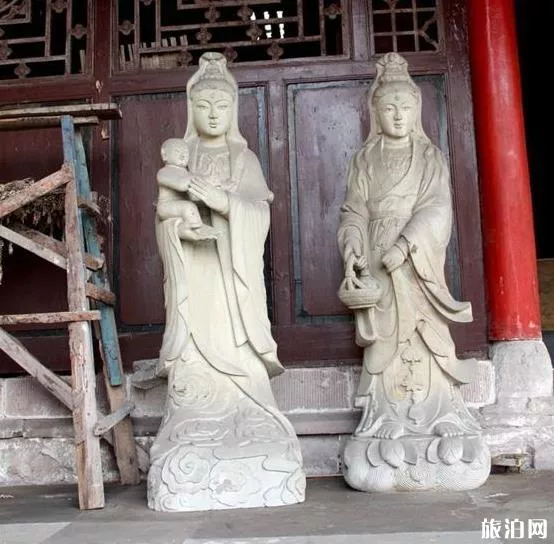 安居古鎮的歷史介紹 安居古城介紹 安居古鎮的歷史介紹 安居古城介紹