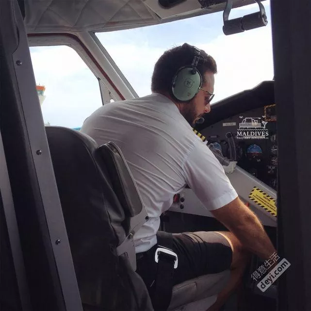 馬爾代夫安娜塔拉吉哈瓦島旅游攻略 馬爾代夫安娜塔拉吉哈瓦島旅游攻略