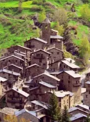 圣馬力諾旅游攻略 圣馬力諾旅游注意事項 圣馬力諾旅游攻略 圣馬力諾旅游注意事項
