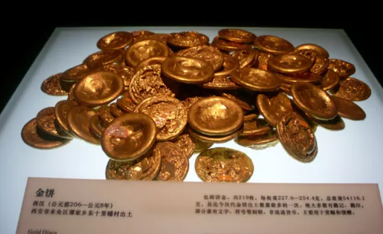 陜西歷史博物館門票多少錢 華山注意事項 陜西歷史博物館門票多少錢 華山注意事項