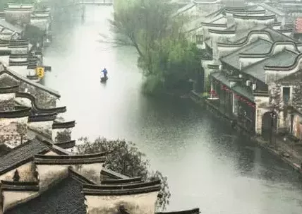 那年花開月正圓拍攝地在哪里 那年花開月正圓拍攝地在哪里