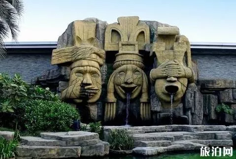 南寧動物園門票多少錢 地址+門票+交通指南 南寧動物園門票多少錢 地址+門票+交通指南