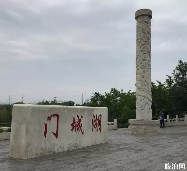 北京永定河公園游玩攻略 北京永定河公園游玩攻略