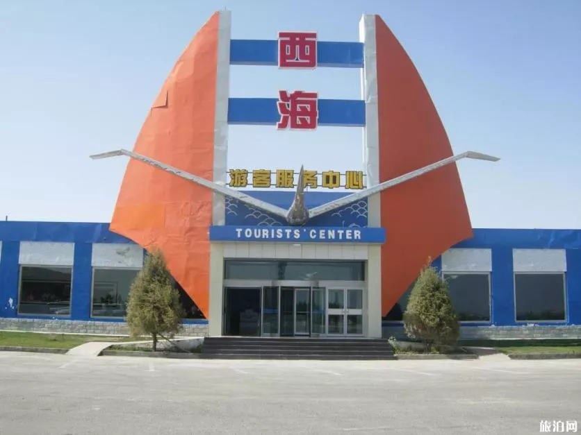 博斯騰湖景區簡介 博斯騰湖都有啥好玩的景點 博斯騰湖景區簡介 博斯騰湖都有啥好玩的景點