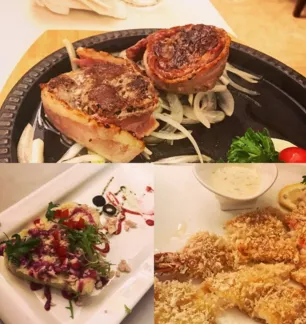 哈爾濱有什么好玩的地方 哈爾濱中央大街好玩嗎 哈爾濱有什么好玩的地方 哈爾濱中央大街好玩嗎