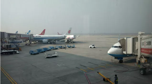 涇陽有什么旅游景點 歷史上周瑩住在哪里 涇陽有什么旅游景點 歷史上周瑩住在哪里