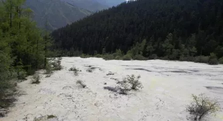 黃龍旅游攻略 黃龍旅游注意事項 黃龍旅游攻略 黃龍旅游注意事項