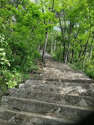龜峰山風景區好玩嗎 龜峰山旅游攻略 龜峰山風景區好玩嗎 龜峰山旅游攻略
