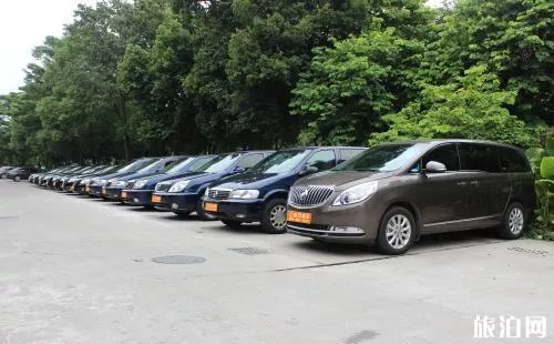在<a href='/meiguo/' target=_blank>美國</a>租車需要什么證件 美國自駕租車所需證件 在美國租車需要什么證件 美國自駕租車所需證件