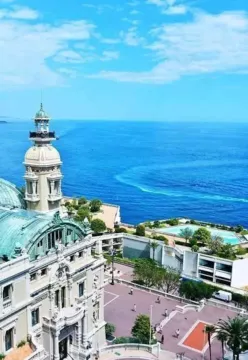圣馬力諾旅游攻略 圣馬力諾旅游注意事項 圣馬力諾旅游攻略 圣馬力諾旅游注意事項