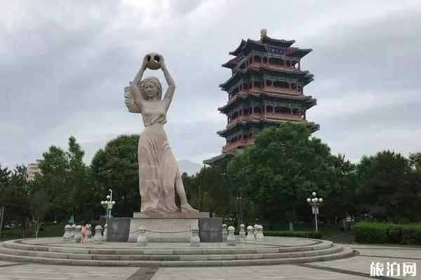 <a href='/beijing/' target=_blank>北京</a><a href='/jingdian/51500' target=_blank>永定河</a>公園<a href='/youwangonglue/' target=_blank>游玩攻略</a> 北京<a href='/yongding/' target=_blank>永定</a>河公園游玩攻略