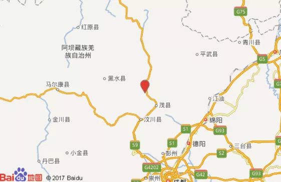 <a href='/huanglong/' target=_blank>黃龍</a><a href='https://www.www.51kouyi.org/' target=_blank>旅游攻略</a> 黃龍旅游注意事項 黃龍<a href='/lvyougonglue/' target=_blank>旅游攻略</a> 黃龍旅游注意事項