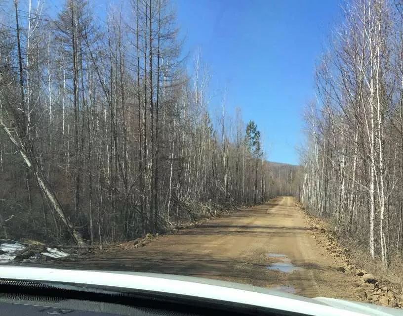 邊疆自駕游路線有哪些 邊疆自駕游有什么需要注意的 邊疆自駕游路線有哪些 邊疆自駕游有什么需要注意的