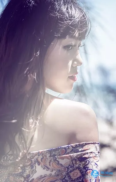 和閨蜜去三亞攻略 和閨蜜去三亞游記 和閨蜜去三亞攻略 和閨蜜去三亞游記