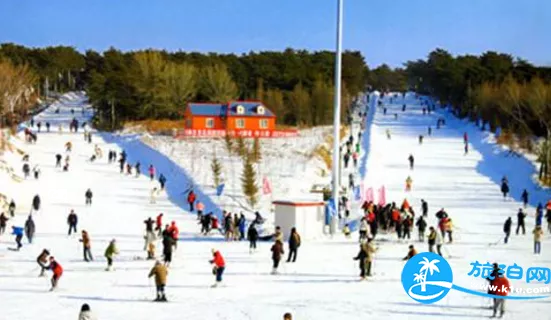 2018沈陽棋盤山滑雪場營業到幾月份(結束時間+門票+交通) 2018沈陽棋盤山滑雪場營業到幾月份(結束時間+門票+交通)
