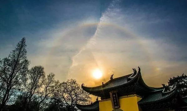 武漢歸元寺附近住宿推薦 武漢歸元寺附近住宿推薦