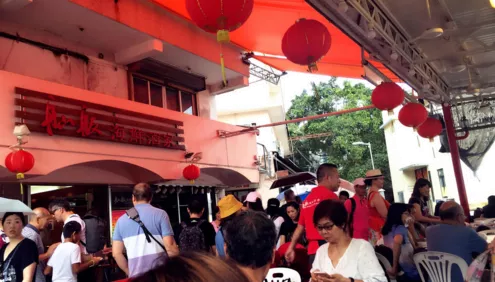 香港南丫島怎么去 香港南丫島有什么好玩的 香港南丫島怎么去 香港南丫島有什么好玩的