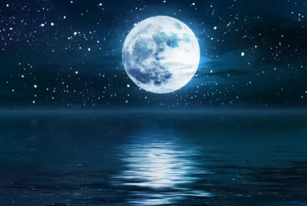 2021天琴座流星雨幾點出現-如何觀測 2021天琴座流星雨幾點出現-如何觀測