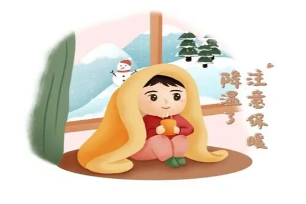 寒潮來襲注意事項 受低溫影響南航部分國內航班臨時取消