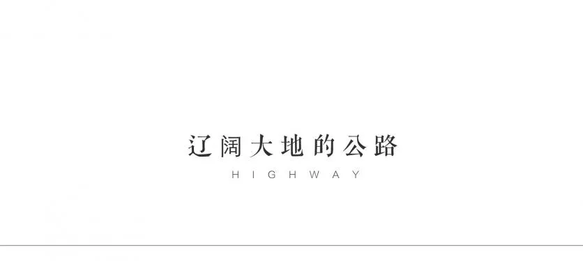 束河古鎮有什么好玩的 束河古鎮旅游攻略2017 束河古鎮有什么好玩的 束河古鎮旅游攻略2017
