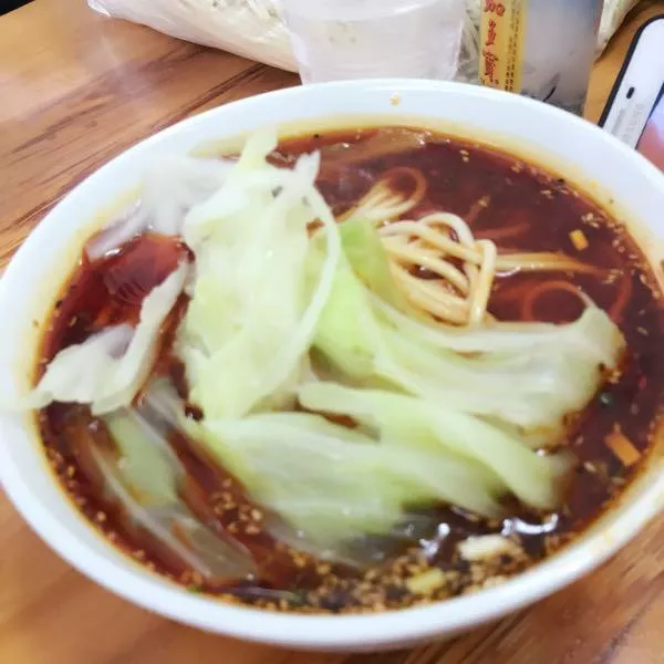 重慶十八梯眼鏡牛肉面好吃嗎 價格多少錢 地址 重慶十八梯眼鏡牛肉面好吃嗎 價格多少錢 地址