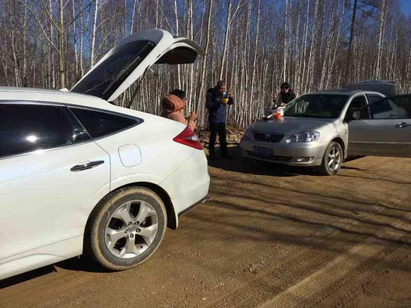 邊疆自駕游路線有哪些 邊疆自駕游有什么需要注意的 邊疆自駕游路線有哪些 邊疆自駕游有什么需要注意的