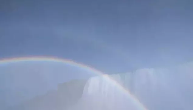 尼亞加拉瀑布一日游_尼亞加拉瀑布旅游攻略 尼亞加拉瀑布一日游_尼亞加拉瀑布旅游攻略