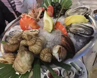 法國波爾多旅游攻略_法國波爾多旅游攻略注意事項2017 法國波爾多旅游?
??略_法國波爾多旅游攻略注意事項2017