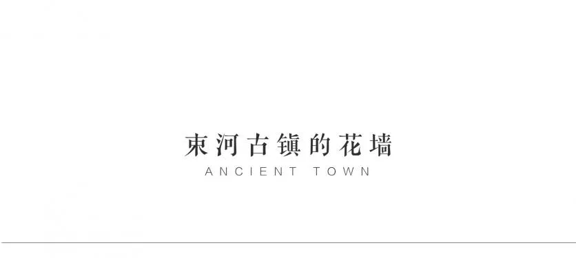 束河古鎮有什么好玩的 束河古鎮旅游攻略2017 束河古鎮有什么好玩的 束河古鎮旅游攻略2017