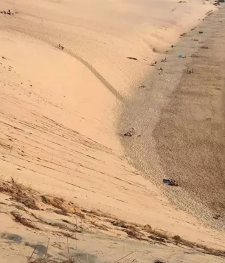 法國波爾多旅游攻略_法國波爾多旅游攻略注意事項2017 法國波爾多旅游攻略_法國波爾多旅游攻略注意事項2017