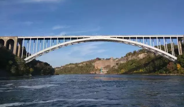 尼亞加拉瀑布一日游_尼亞加拉瀑布<a href='/lvyougonglue/' target=_blank>旅游攻略</a> 尼亞加拉瀑布一日游_尼亞加拉瀑布旅游攻略