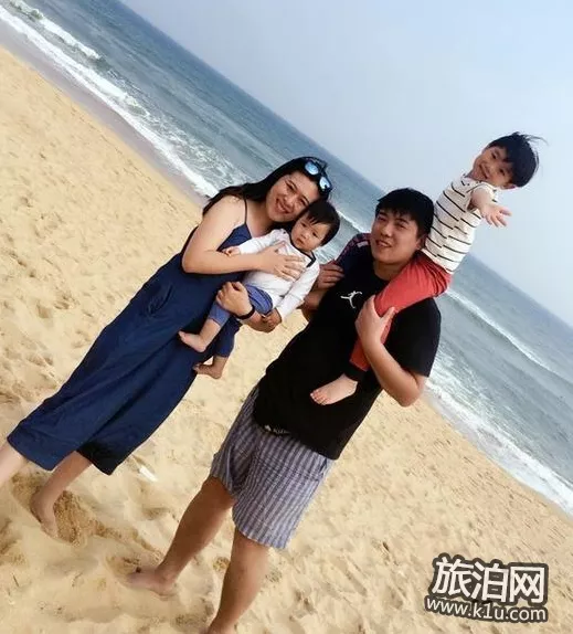全家自駕游三亞游記 全家三亞自駕游攻略 全家自駕游三亞游記 全家三亞自駕游攻略