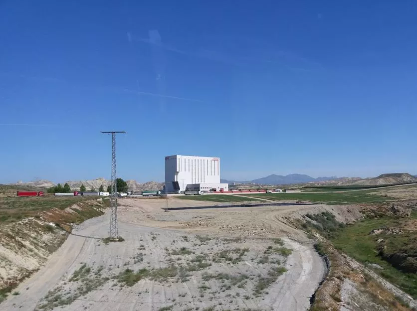 阿利坎特旅游攻略 阿利坎特有什么好玩的 阿利坎特旅游攻略 阿利坎特有什么好玩的