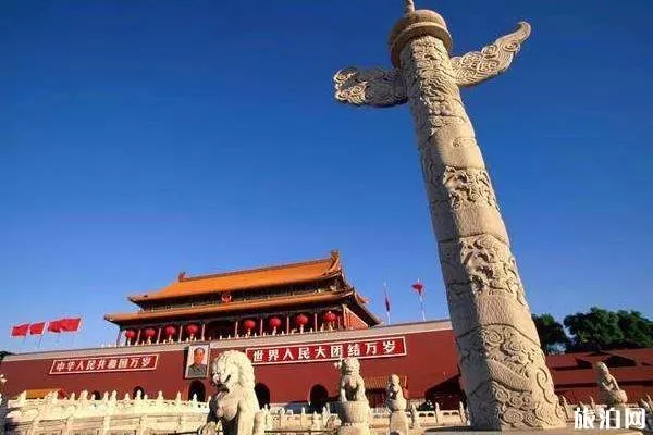 中國十<a href='/dachengshi/' target=_blank>大城市</a>廣場排名 中國十<a href='/dacheng/' target=_blank>大城</a>市廣場排名